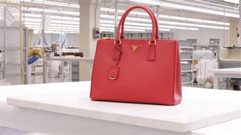 prada new york bloomingdales bags & acc.|prada handbags.